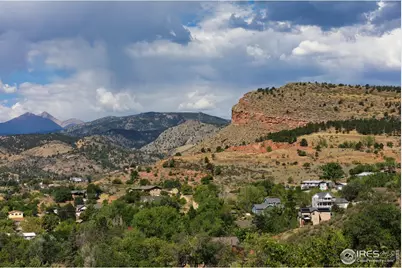 125 Longs Peak Dr, Lyons, CO 80540 - Photo 42