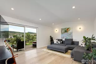 125 Longs Peak Dr, Lyons, CO 80540 - Photo 12