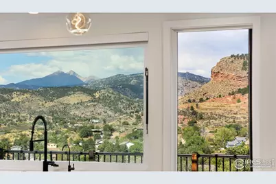 125 Longs Peak Dr, Lyons, CO 80540 - Photo 4