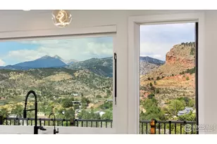 125 Longs Peak Dr, Lyons, CO 80540 - Photo 4