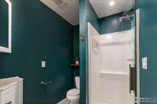 125 Longs Peak Dr, Lyons, CO 80540 - Photo 22