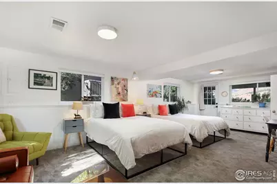 125 Longs Peak Dr, Lyons, CO 80540 - Photo 28