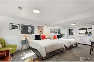 125 Longs Peak Dr, Lyons, CO 80540 - Photo 26