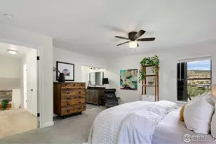 125 Longs Peak Dr, Lyons, CO 80540 - Photo 16