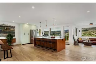 125 Longs Peak Dr, Lyons, CO 80540 - Photo 2