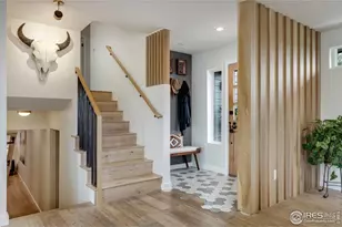 125 Longs Peak Dr, Lyons, CO 80540 - Photo 14