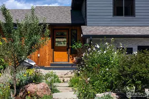 125 Longs Peak Dr, Lyons, CO 80540 - Photo 40