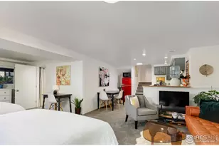 125 Longs Peak Dr, Lyons, CO 80540 - Photo 26