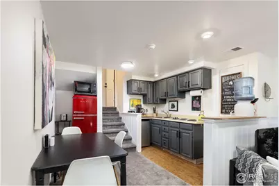 125 Longs Peak Dr, Lyons, CO 80540 - Photo 30