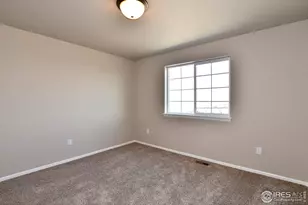 2443 Ivywood Ln, Johnstown, CO 80534 - Photo 26