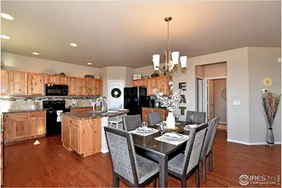 2443 Ivywood Ln, Johnstown, CO 80534 - Photo 8