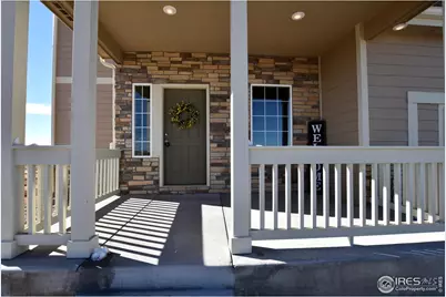 2443 Ivywood Ln, Johnstown, CO 80534 - Photo 4