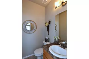 2443 Ivywood Ln, Johnstown, CO 80534 - Photo 16