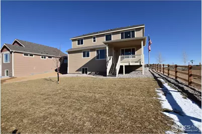 2443 Ivywood Ln, Johnstown, CO 80534 - Photo 36