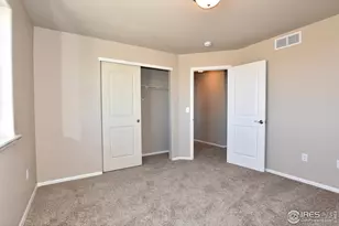 2443 Ivywood Ln, Johnstown, CO 80534 - Photo 28