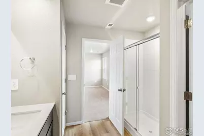 528 97th Ave, Greeley, CO 80634 - Photo 16