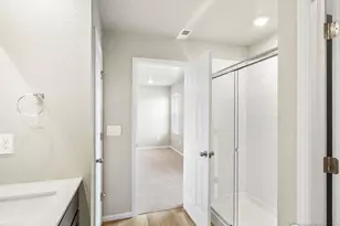 528 97th Ave, Greeley, CO 80634 - Photo 16