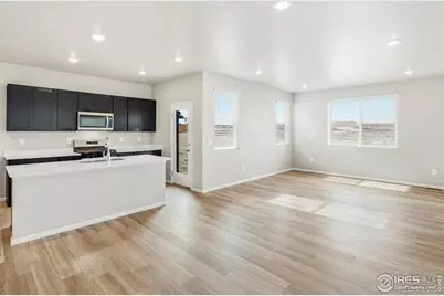 528 97th Ave, Greeley, CO 80634 - Photo 2