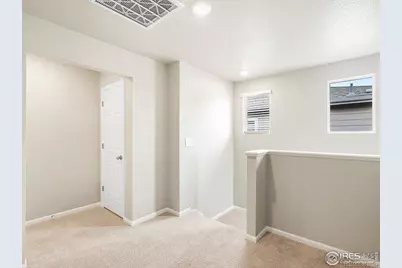 528 97th Ave, Greeley, CO 80634 - Photo 10