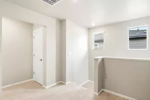 528 97th Ave, Greeley, CO 80634 - Photo 10