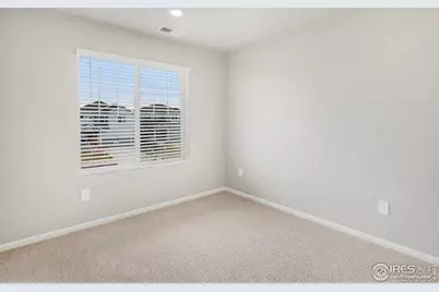 528 97th Ave, Greeley, CO 80634 - Photo 18