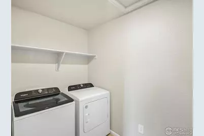 528 97th Ave, Greeley, CO 80634 - Photo 20