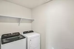 528 97th Ave, Greeley, CO 80634 - Photo 20