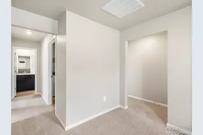 528 97th Ave, Greeley, CO 80634 - Photo 12