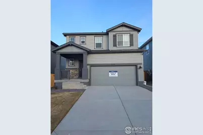 528 97th Ave, Greeley, CO 80634 - Photo 1