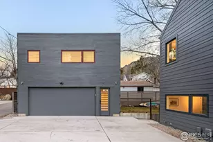 810 College Ave, Boulder, CO 80302 - Photo 44