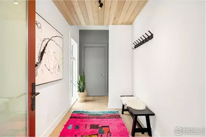 810 College Ave, Boulder, CO 80302 - Photo 6