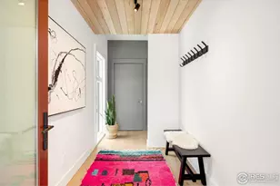 810 College Ave, Boulder, CO 80302 - Photo 6