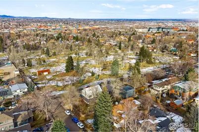 810 College Ave, Boulder, CO 80302 - Photo 50