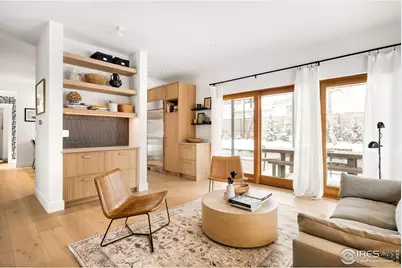 810 College Ave, Boulder, CO 80302 - Photo 8