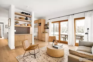 810 College Ave, Boulder, CO 80302 - Photo 8