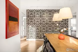 810 College Ave, Boulder, CO 80302 - Photo 22