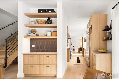 810 College Ave, Boulder, CO 80302 - Photo 10