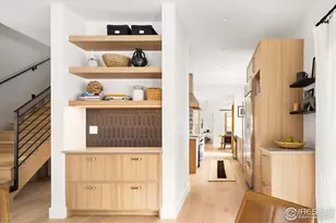 810 College Ave, Boulder, CO 80302 - Photo 10