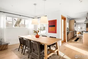 810 College Ave, Boulder, CO 80302 - Photo 20