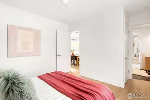 810 College Ave, Boulder, CO 80302 - Photo 24
