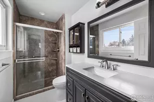 1303 Baretta Dr, Loveland, CO 80538 - Photo 14