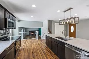 1303 Baretta Dr, Loveland, CO 80538 - Photo 8