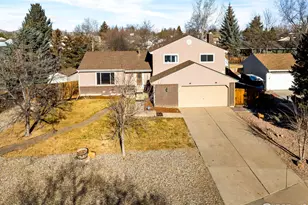 1303 Baretta Dr, Loveland, CO 80538 - Photo 24