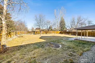 1303 Baretta Dr, Loveland, CO 80538 - Photo 8
