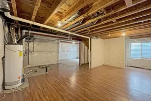 943 Libra Ct, Loveland, CO 80537 - Photo 28