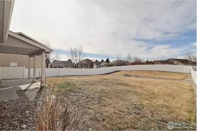 943 Libra Ct, Loveland, CO 80537 - Photo 34