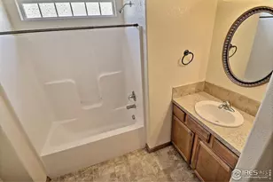 943 Libra Ct, Loveland, CO 80537 - Photo 26