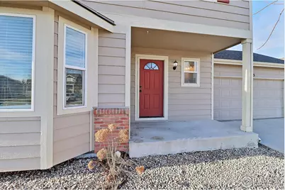 943 Libra Ct, Loveland, CO 80537 - Photo 2