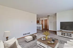 943 Libra Ct, Loveland, CO 80537 - Photo 4