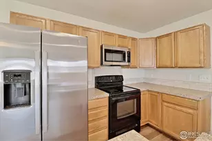943 Libra Ct, Loveland, CO 80537 - Photo 8